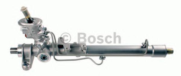 BOSCH KS01000999 Рульовий механізм