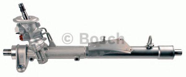 BOSCH KS01001000 Рульовий механізм
