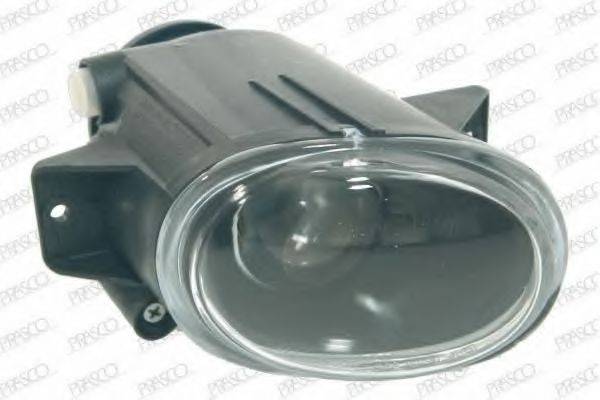 PRASCO ST5204413 протитуманна фара