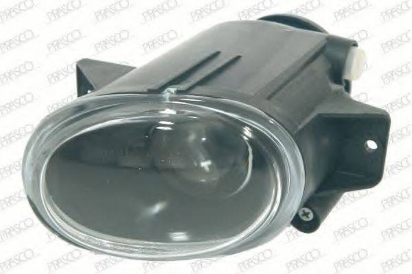 PRASCO ST5204414 протитуманна фара
