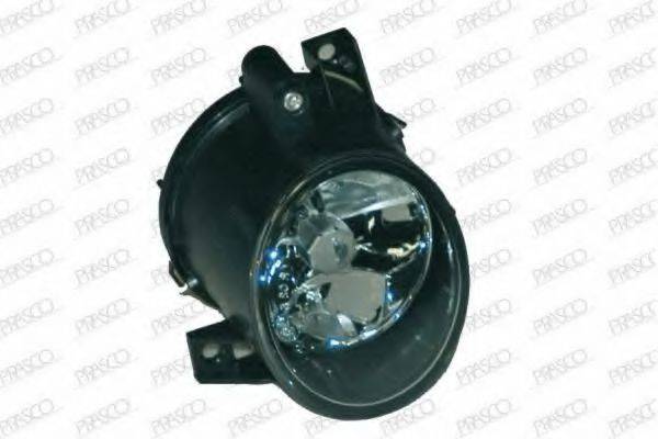 PRASCO VW0214413 протитуманна фара