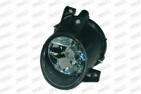 PRASCO VW0214414 протитуманна фара