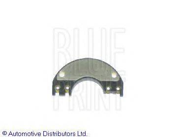BLUE PRINT ADM51451 Комутатор, система запалення