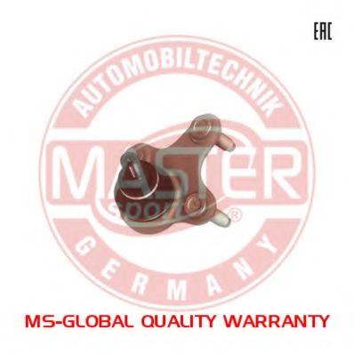 MASTER-SPORT 26772PCSMS Несучий / напрямний шарнір