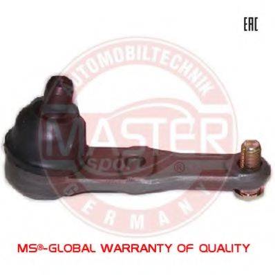 MASTER-SPORT 15488PCSMS Несучий / напрямний шарнір