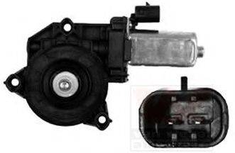 VAN WEZEL 1625262 Електродвигун, склопідйомник