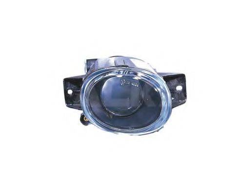 ALKAR 2901099 протитуманна фара