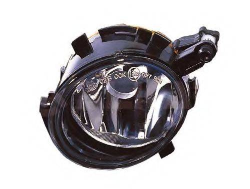 ALKAR 2901102 протитуманна фара