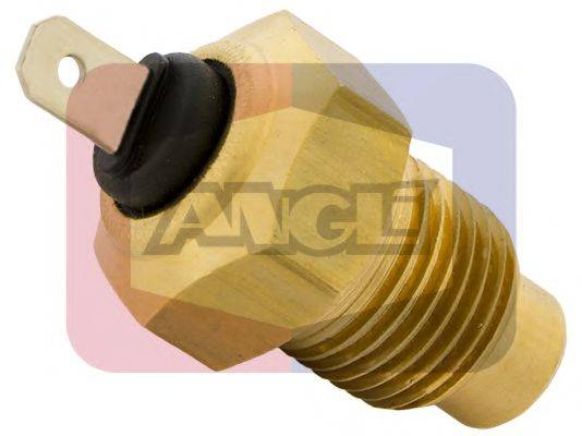 ANGLI 1503 Датчик, температура охолоджуючої рідини