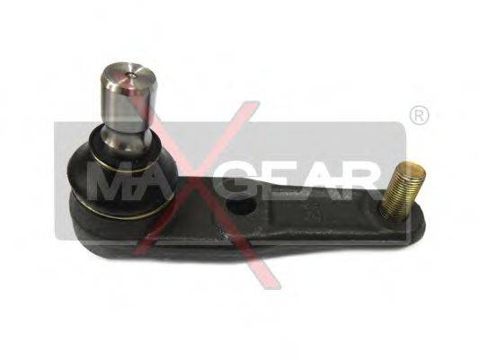 MAXGEAR 720415 Несучий / напрямний шарнір