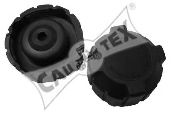 CAUTEX 954070 Кришка, резервуар охолодної рідини