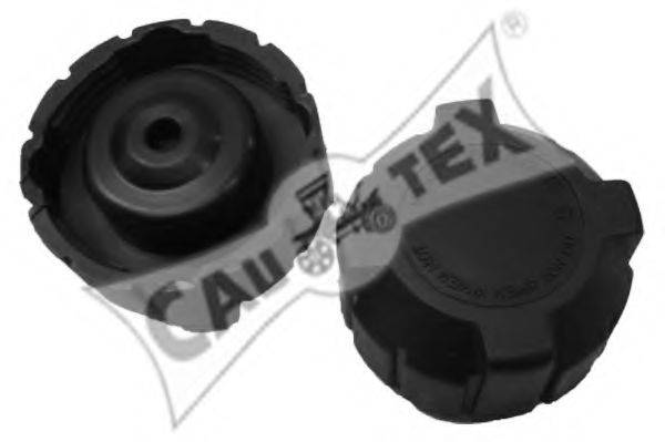 CAUTEX 954074 Кришка, резервуар охолодної рідини