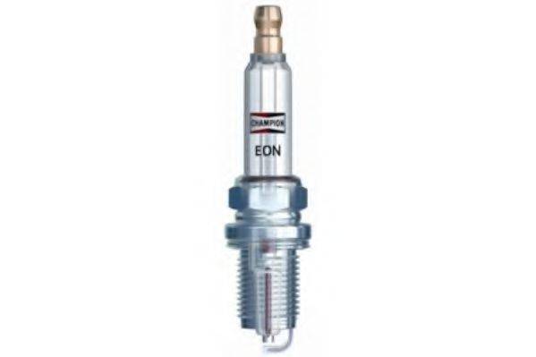 CHAMPION EON4287 Свіча запалювання