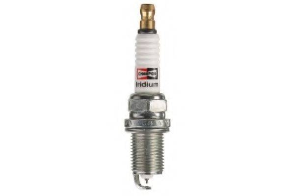 CHAMPION OE179T10 Свіча запалювання