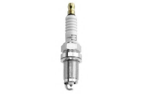 CHAMPION OE213 Свіча запалювання