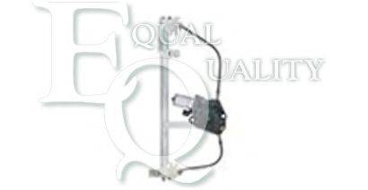 EQUAL QUALITY 142312 Підйомний пристрій для вікон