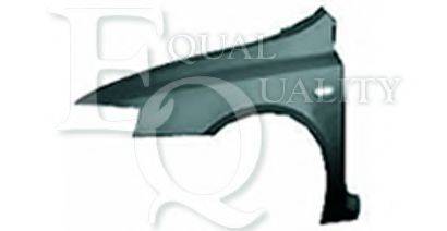 EQUAL QUALITY L01127 Крило