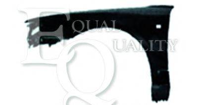EQUAL QUALITY L03996 Крило