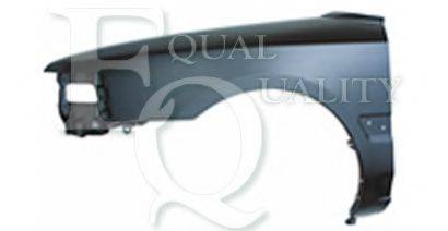 EQUAL QUALITY L04000 Крило