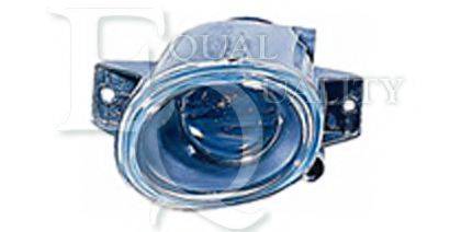 EQUAL QUALITY PF0246S протитуманна фара