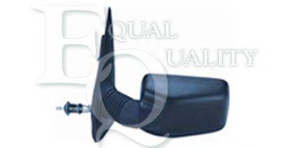 EQUAL QUALITY RS00285 Зовнішнє дзеркало