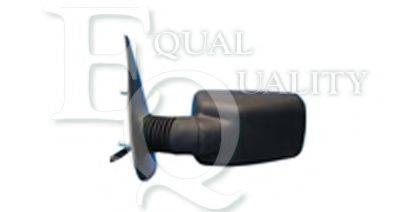 EQUAL QUALITY RS00287 Зовнішнє дзеркало