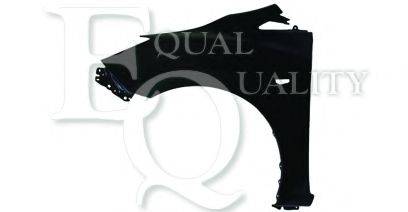 EQUAL QUALITY L02533 Крило