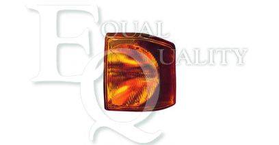 EQUAL QUALITY FA9969 Основна фара