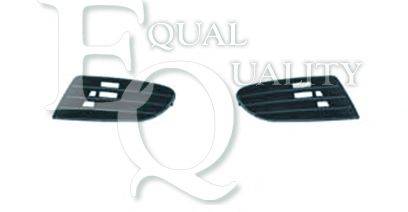 EQUAL QUALITY G0907 Ґрати вентилятора, буфер