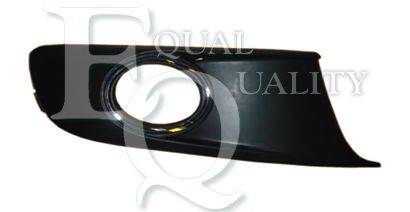 EQUAL QUALITY G2226 Ґрати вентилятора, буфер