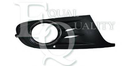 EQUAL QUALITY G2739 Ґрати вентилятора, буфер