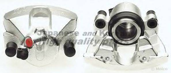 ASHUKI M45375 гальмівний супорт