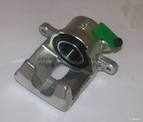 ASHUKI M45390 гальмівний супорт