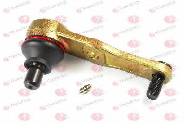 YAMATO J13004YMT Несучий / напрямний шарнір