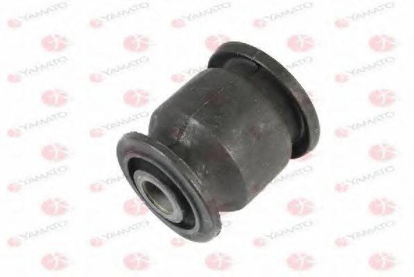 YAMATO J43004AYMT Гільза, підвіски поперечного важеля