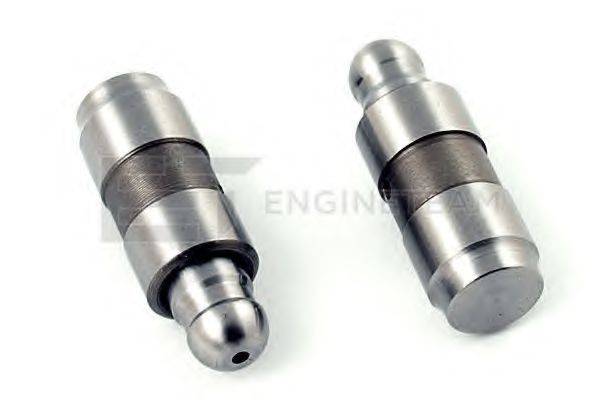 ET ENGINETEAM ZH0037 Толкач
