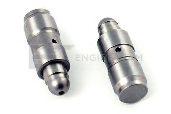 ET ENGINETEAM ZH0055 Толкач