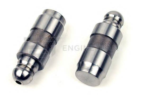 ET ENGINETEAM ZH0088 Толкач