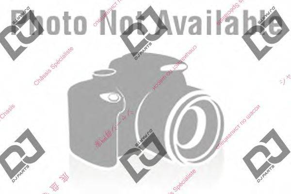 DJ PARTS DS1943GT Амортизатор