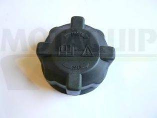 MOTAQUIP VCR210 Кришка, резервуар охолодної рідини