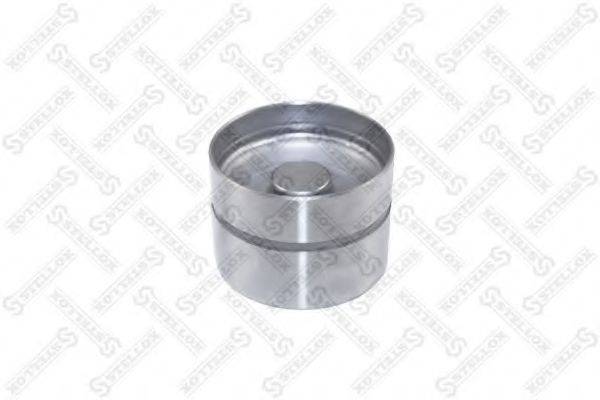 STELLOX 2000513SX Толкач