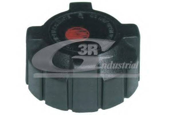 3RG 81900 Кришка, резервуар охолодної рідини