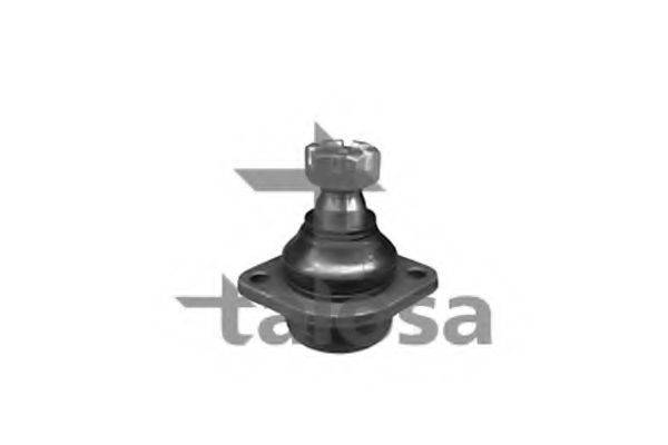 TALOSA 4702830 Несучий / напрямний шарнір