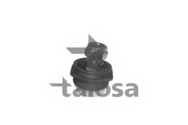 TALOSA 4702864 Несучий / напрямний шарнір
