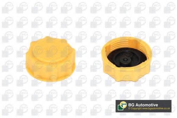 BGA CC3045 Кришка, резервуар охолодної рідини