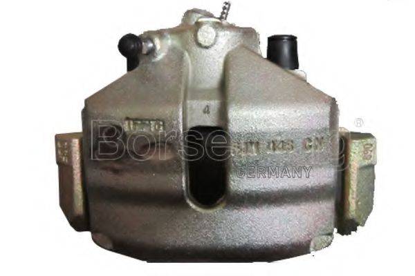 BORSEHUNG B11373 гальмівний супорт