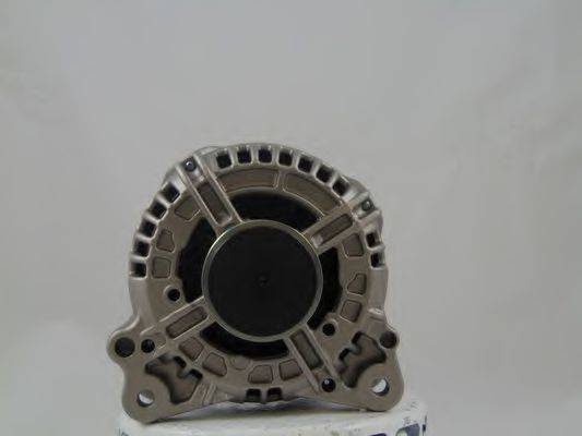 AES 12201290 Генератор