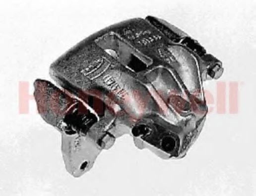 BENDIX 691479B гальмівний супорт