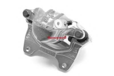 BENDIX 691480B гальмівний супорт