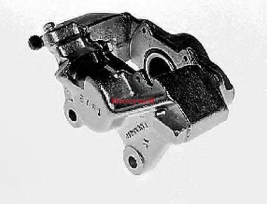 BENDIX 691806B гальмівний супорт